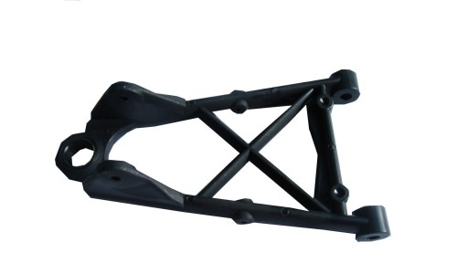 Lower Control Arm - DISCONTINUED | Rovan Sports